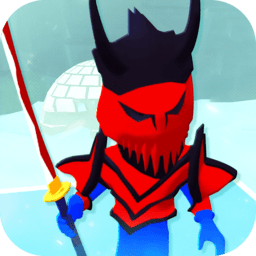 超级王者突击队游戏下载 v1.0.0 安卓睡到