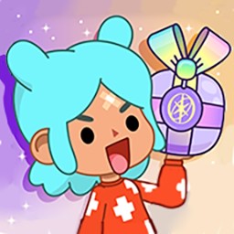 托卡世界模拟器游戏下载 v1.0 安卓版