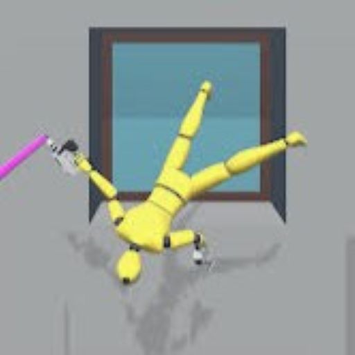 超级英雄绳索飞行游戏下载 v1.0.0 安卓版 超级英雄绳索飞行游戏下载 v1.0.0 安卓版