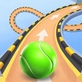 球球滚动冒险最新版下载 v1.0.5 安卓版