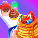 甜点DIY v3.250717.165 安卓版