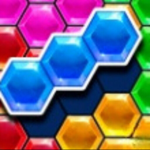 趣味益脑拼图游戏下载 v4.7.17