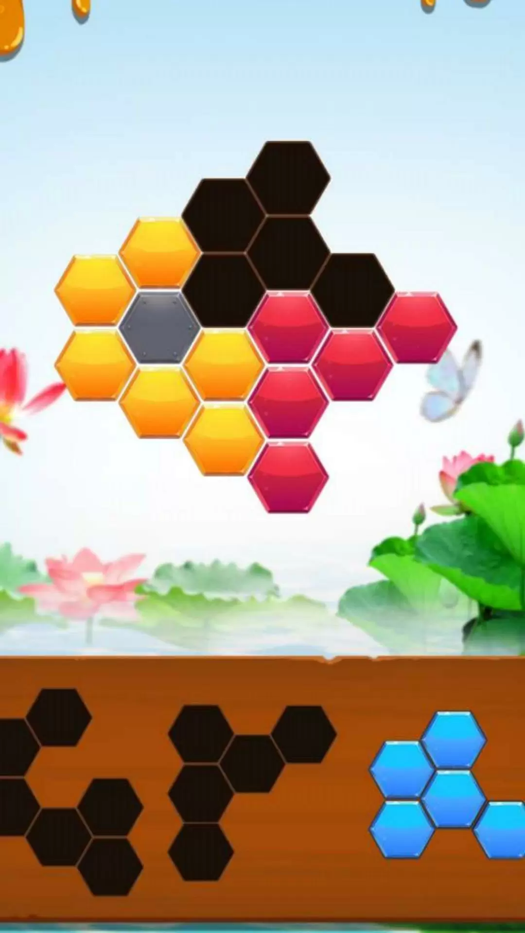 趣味益脑拼图游戏下载 v4.7.17