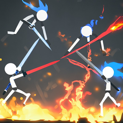 猛男计划游戏下载 v1.0.1 安卓版 猛男计划游戏下载 v1.0.1 安卓版