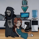 帮她逃跑游戏下载 v1.0.0