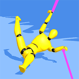 蜘蛛小飞侠游戏下载 v1.0.1 安卓版 蜘蛛小飞侠游戏下载 v1.0.1 安卓版