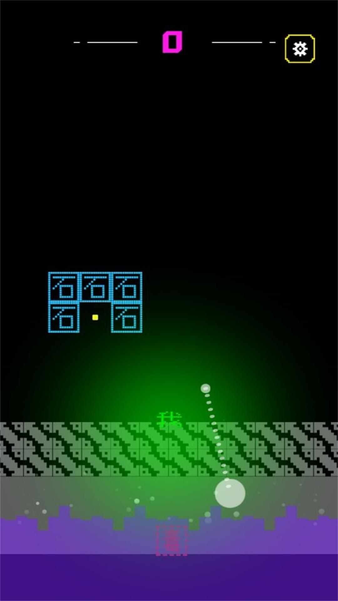 跳跃时空冒险记游戏下载 v4.7.17 安卓版