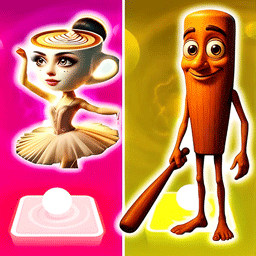 最强节奏大师乐游戏下载 v1.0 安卓版 最强节奏大师乐游戏下载 v1.0 安卓版