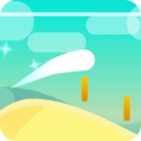 小鬼冲刺游戏下载 v1.1.1 安卓版 小鬼冲刺游戏下载 v1.1.1 安卓版