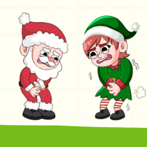 人有三急游戏下载 v1.1.1 安卓版