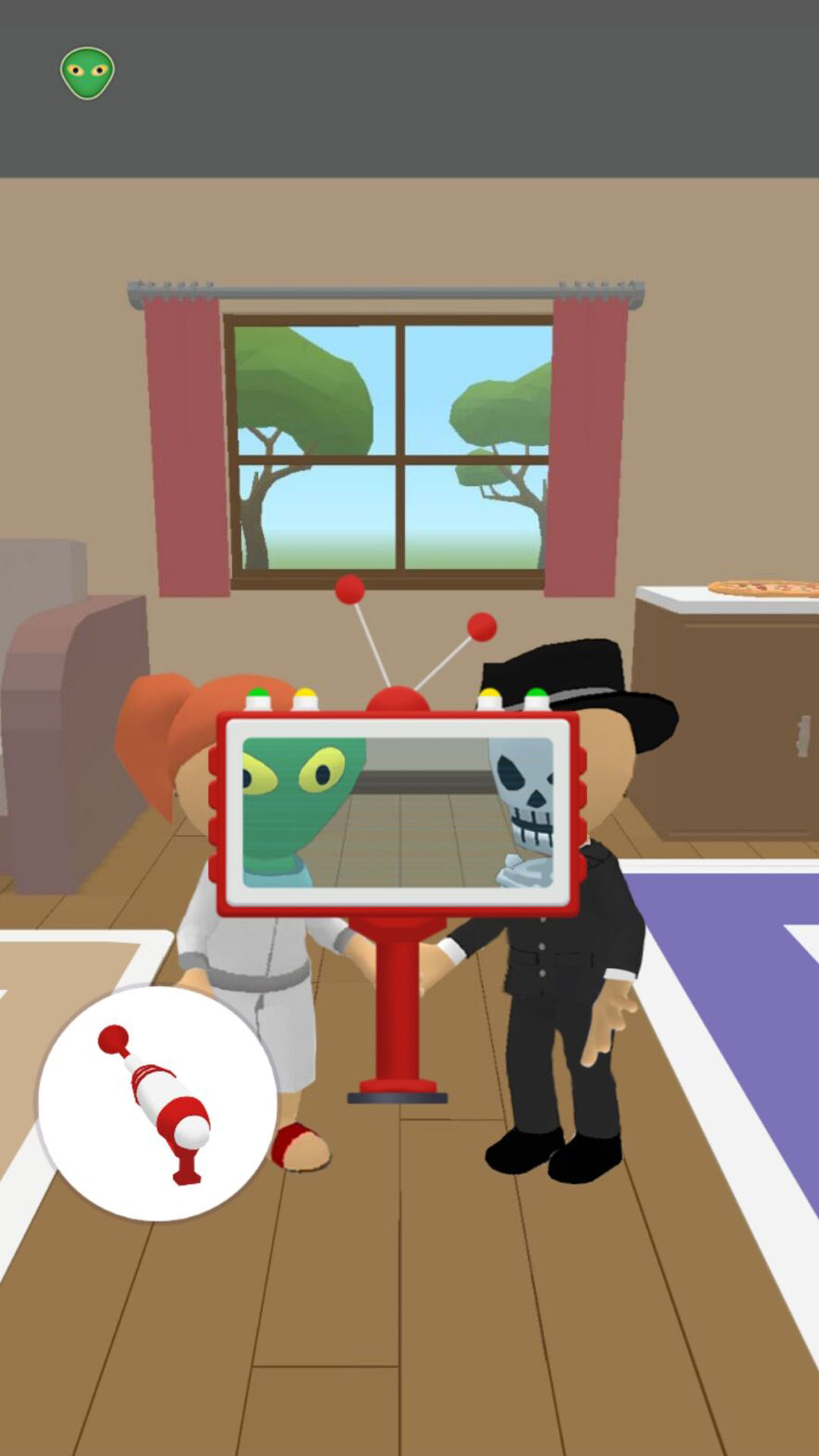 神秘人寻找之谜游戏下载 v4.7.17 安卓版