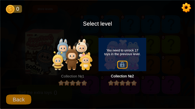 拉布布开箱模拟器下载安装手机版 v2 安卓版