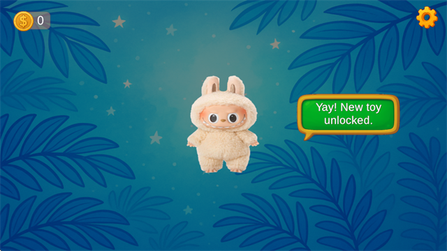 拉布布开箱模拟器下载安装手机版 v2 安卓版