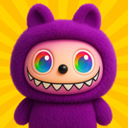 拉布布开箱模拟器下载安装手机版 v2 安卓版