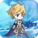 勇者冒险之旅最新版 v1.3.4 安卓版 勇者冒险之旅最新版 v1.3.4 安卓版