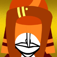 节奏盒子TREMORS模组最新版下载(The Trechoirijarvogestalt) v0.5.5 安卓版