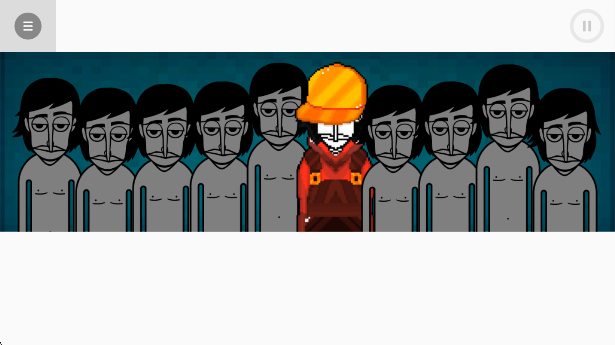 节奏盒子TREMORS模组最新版下载(The Trechoirijarvogestalt) v0.5.5 安卓版