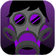 节奏盒子Forrest模组最新版下载(forreniksewertribalage) v0.5.7 安卓版