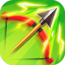 家园卫士游戏官方版下载 v55.0.0 官方正版 家园卫士游戏官方版下载 v55.0.0 官方正版