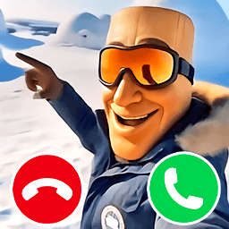 神梗来闯关手机版下载 v1.0 安卓版