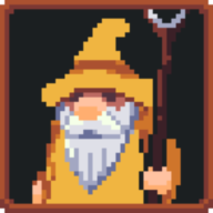 魔法球塔手游下载 v1.0.4 安卓版