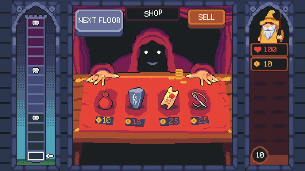 魔法球塔手游下载 v1.0.4 安卓版