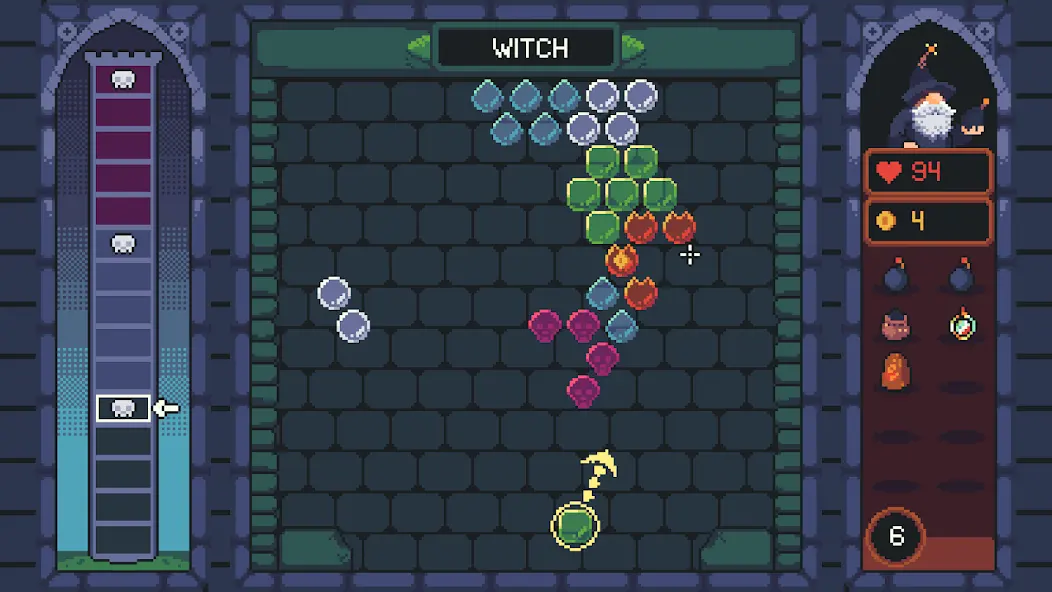 魔法球塔手游下载 v1.0.4 安卓版