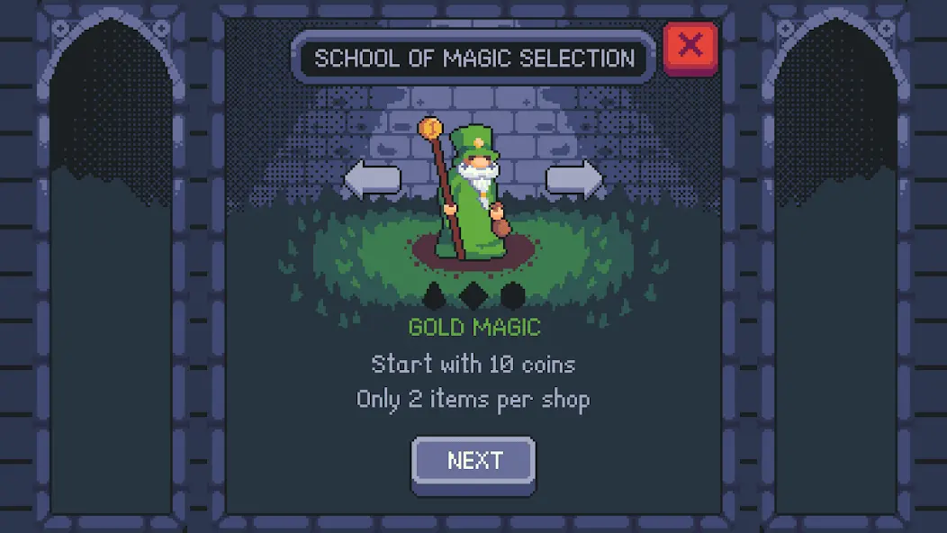 魔法球塔手游下载 v1.0.4 安卓版