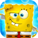 spongebobbfbb安卓版 v1.3.1 最新版 spongebobbfbb安卓版 v1.3.1 最新版