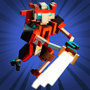 机甲模拟器 v4.0.8 最新版 机甲模拟器 v4.0.8 最新版