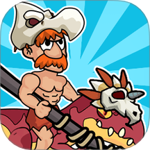 我脑瓜真大最新版下载 v1.0 安卓版