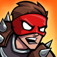 光荣束缚手游下载 v4.31.26 安卓版