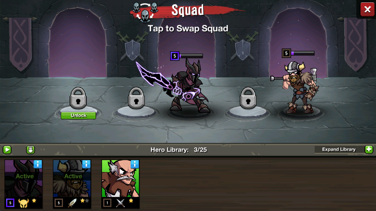 光荣束缚手游下载 v4.31.26 安卓版