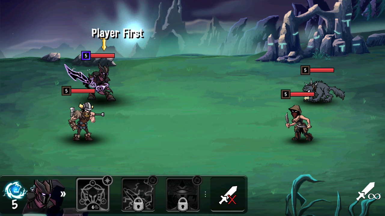 光荣束缚手游下载 v4.31.26 安卓版