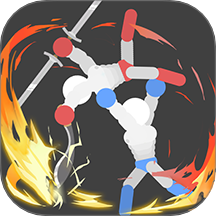 火柴人决斗大作战最新版下载 v1.0.1 安卓版 火柴人决斗大作战最新版下载 v1.0.1 安卓版