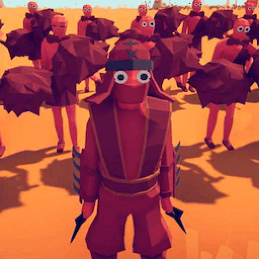 荒野生存无尽挑战 v4.7.15 安卓版 荒野生存无尽挑战 v4.7.15 安卓版