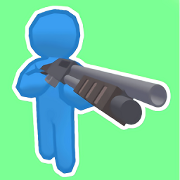 僵尸世界:跑酷生存手机版下载 v0.1 安卓版 僵尸世界:跑酷生存手机版下载 v0.1 安卓版