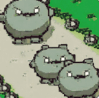 核灾变末世求生手机版下载 v2024.12.374 安卓版