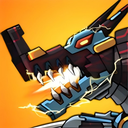 怪兽防卫队游戏下载 v1.0.0 安卓版 怪兽防卫队游戏下载 v1.0.0 安卓版