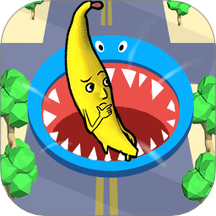 黑洞疯狂吞噬手机版下载 v1.0.0 安卓版 黑洞疯狂吞噬手机版下载 v1.0.0 安卓版