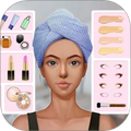 化妆我最美游戏下载 v1.0.0 安卓版 化妆我最美游戏下载 v1.0.0 安卓版