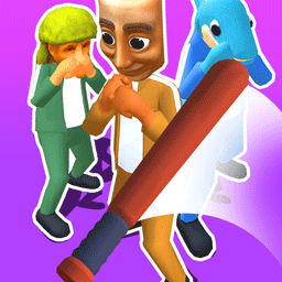 暴打木棍人游戏下载 v3.250718.140 安卓版 暴打木棍人游戏下载 v3.250718.140 安卓版