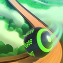 荣誉球球王者游戏下载 v1.0.0 安卓版