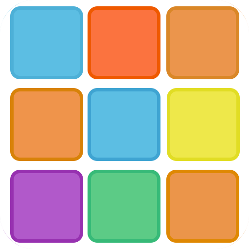 1010传奇方块手游 v1.0.3 安卓版