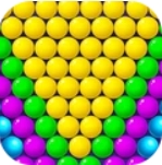 泡泡龙终极挑战下载 v1.1.9 安卓版