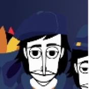 节奏盒子The Ages模组最新版下载 v0.5.7 安卓版