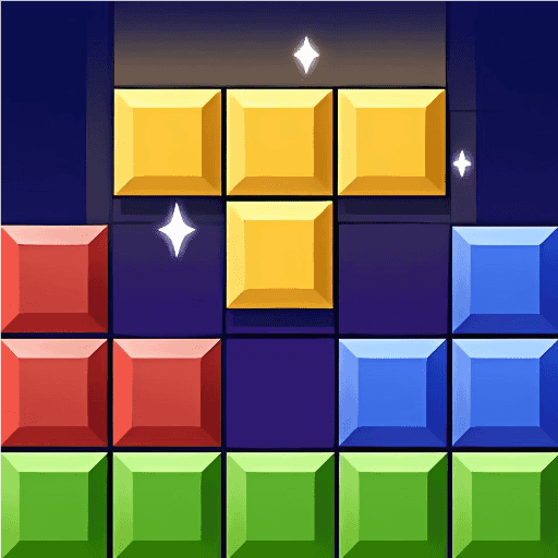 我爱消方块游戏 V3.0.0