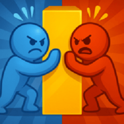 合并的冲突战斗比赛游戏下载 v1.05 安卓版