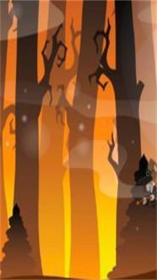 Catch the ghost中文版 v1.0.1 安卓版