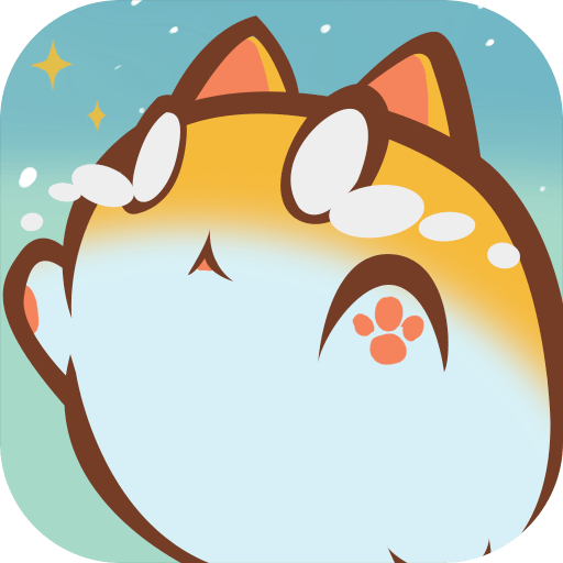 奇蛋生物游戏下载 v1.2.1 安卓版